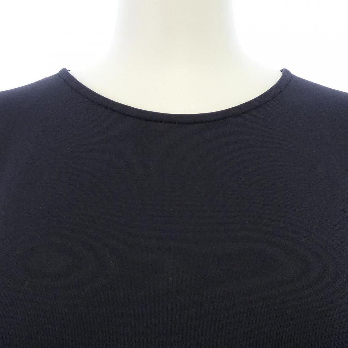 Moncler Dress Navy — view 6