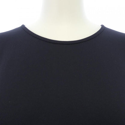 Moncler Dress Navy — view 6