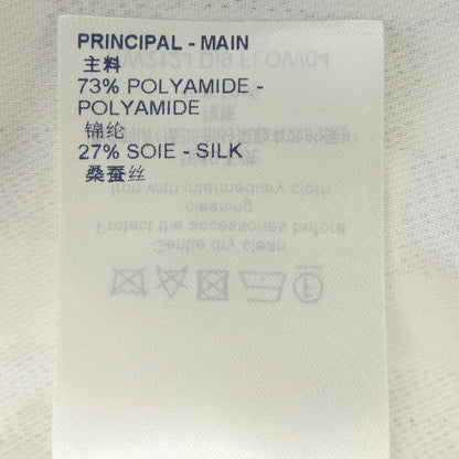 Louis Vuitton Damier Azur Coat — view 3