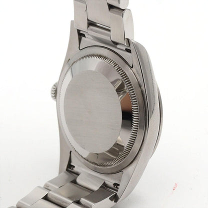 Rolex Explorer I SS Automatic Number Watch — view 5