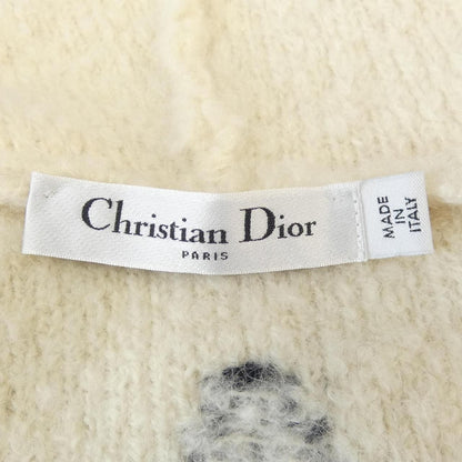 Dior Hoodie Beige — view 4