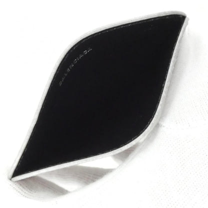 Balenciaga Cash Card Case — view 3