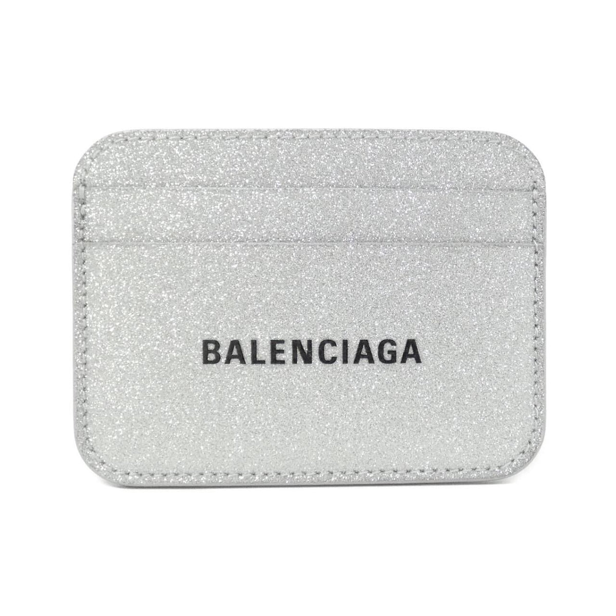Balenciaga Cash Card Case