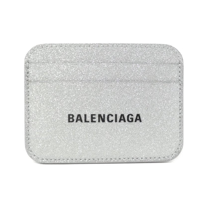 Balenciaga Cash Card Case