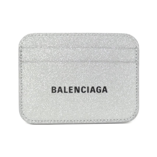Balenciaga Cash Card Case