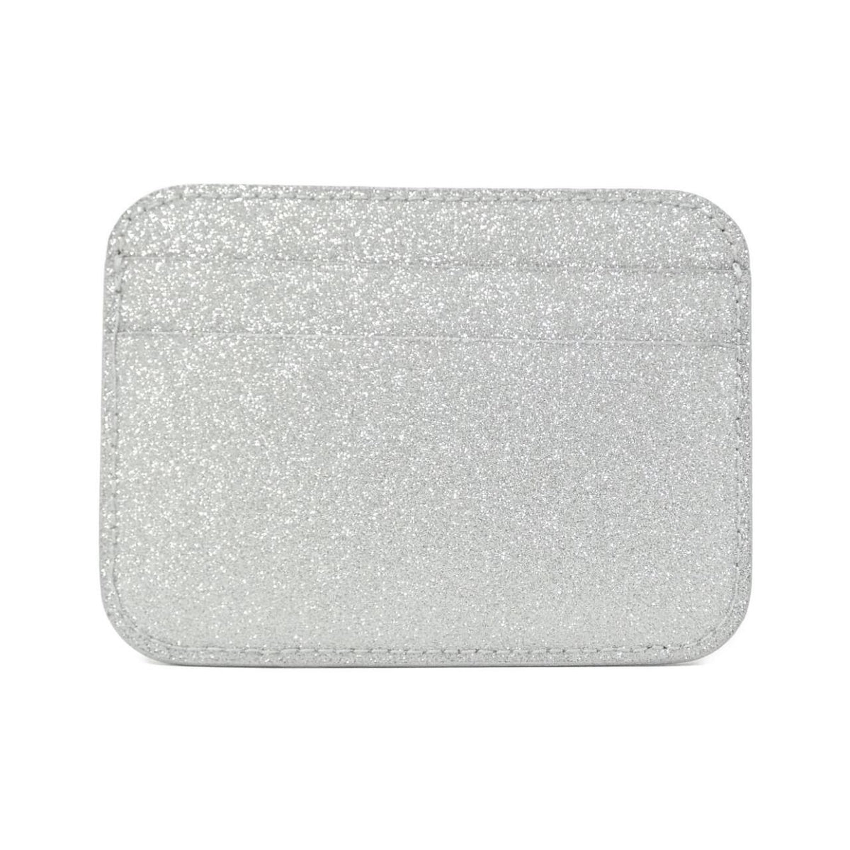 Balenciaga Cash Card Case — view 2