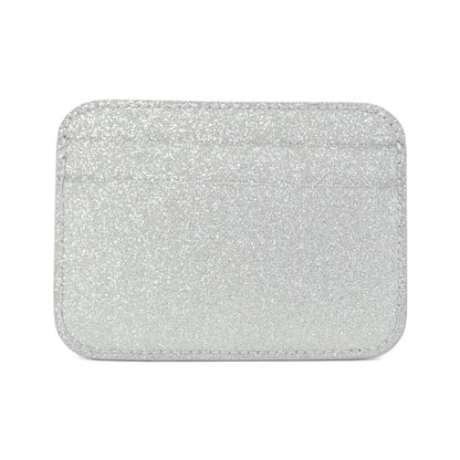 Balenciaga Cash Card Case — view 2