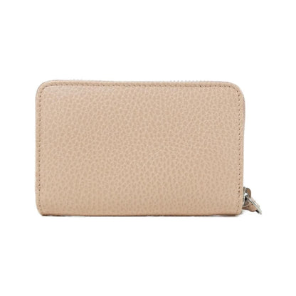 Gucci Coin Purse Pink — view 2