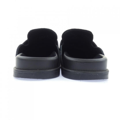 Hermes Go H-Cut Detail Sandals — view 5