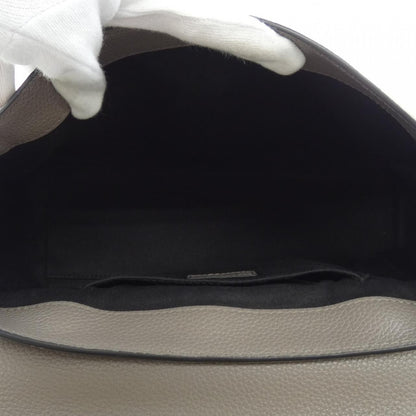 Versace Bag Handbag Gray — view 6
