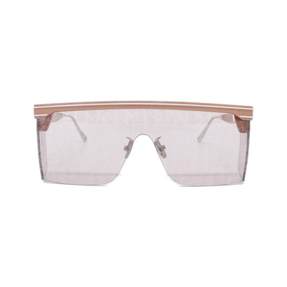 Dior Club M1u Sunglasses Eyewear