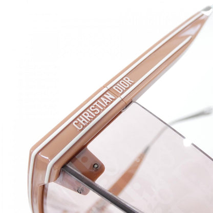 Dior Club M1u Sunglasses Eyewear — view 4