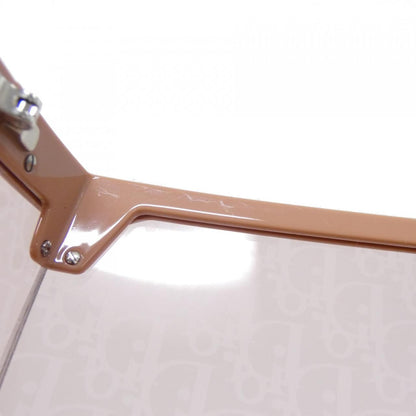 Dior Club M1u Sunglasses Eyewear — view 7