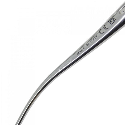 Dior Club M1u Sunglasses Eyewear — view 8