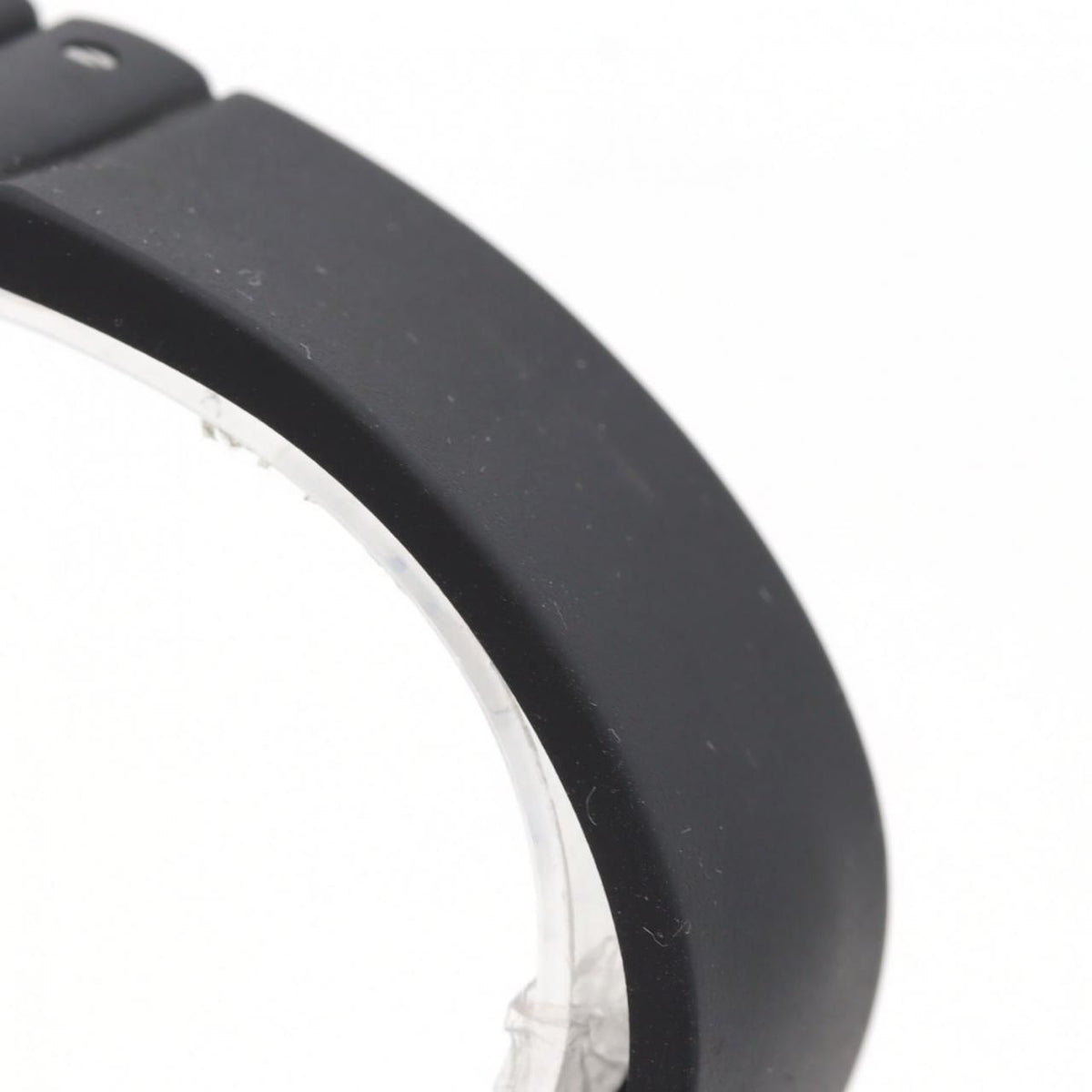 Cartier Santos LM Adlc SS Automatic Watch — view 4