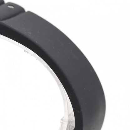 Cartier Santos LM Adlc SS Automatic Watch — view 4