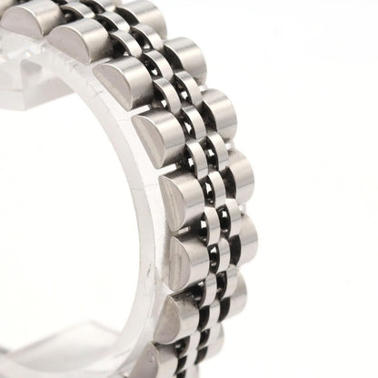 Rolex Datejust Automatic P Number Watch — view 4