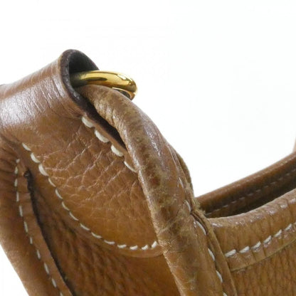 Hermes Vespa PM Shoulder Bag — view 5