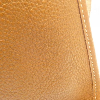 Hermes Vespa PM Shoulder Bag — view 4