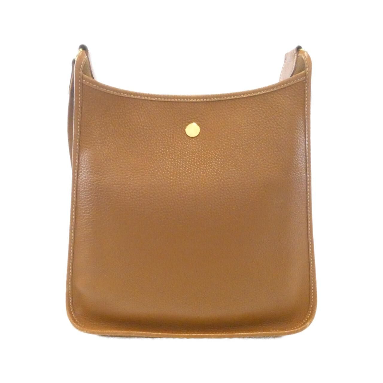 Hermes Vespa PM Shoulder Bag — view 2
