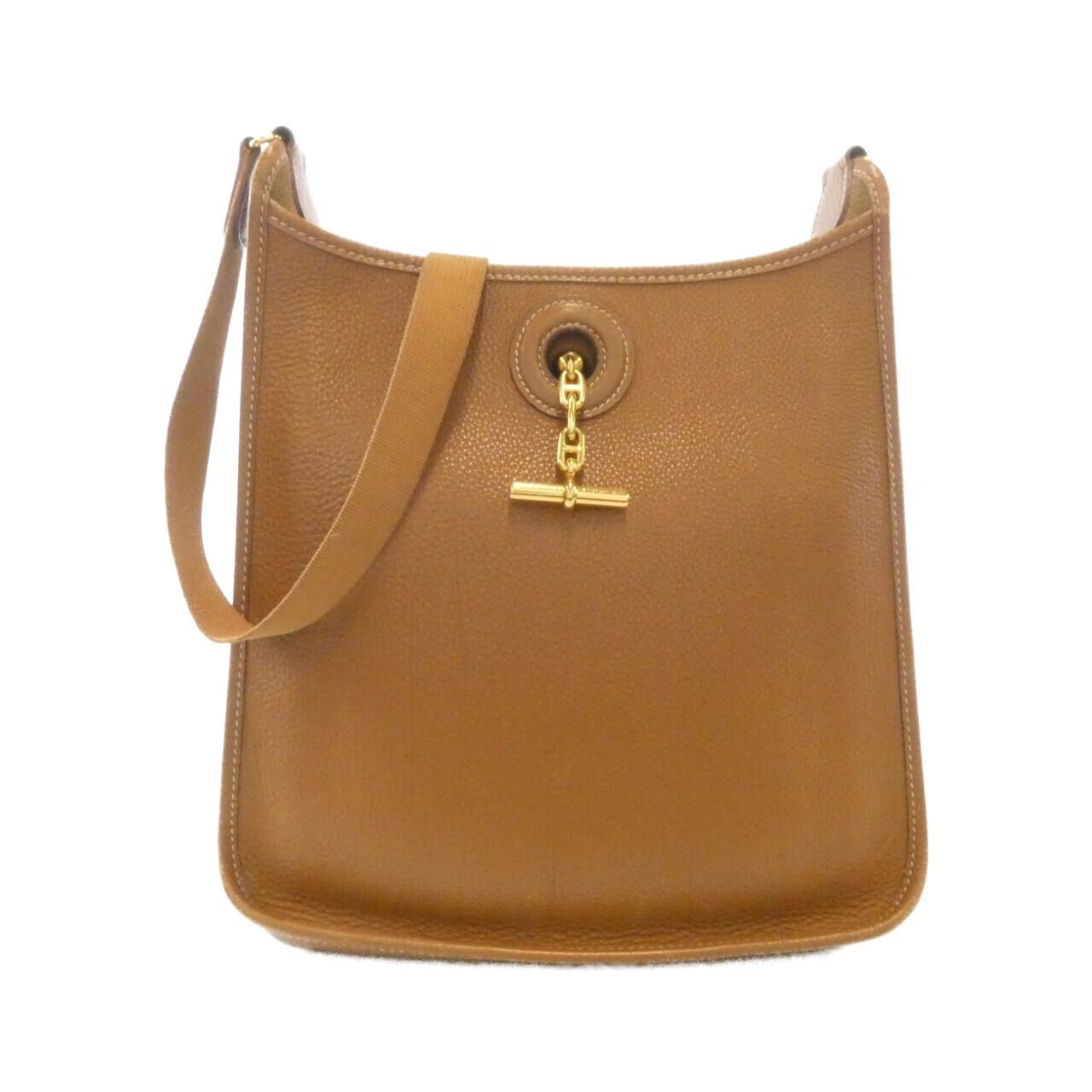 Hermes Vespa PM Shoulder Bag