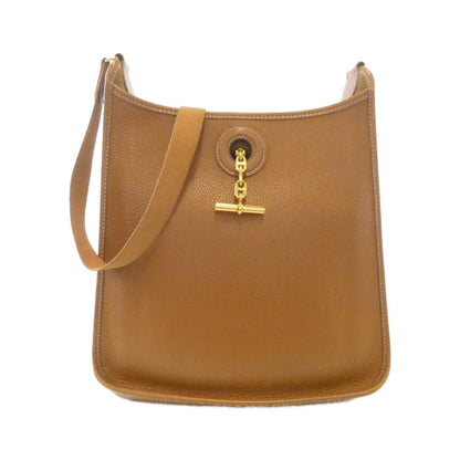 Hermes Vespa PM Shoulder Bag