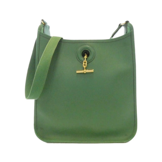 Hermes Vespa PM Shoulder Bag
