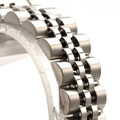 Rolex Datejust Automatic Number Watch — view 4