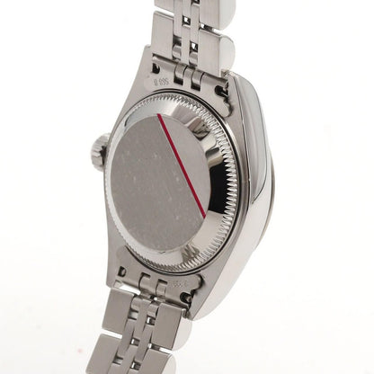 Rolex Datejust Automatic Number Watch — view 5