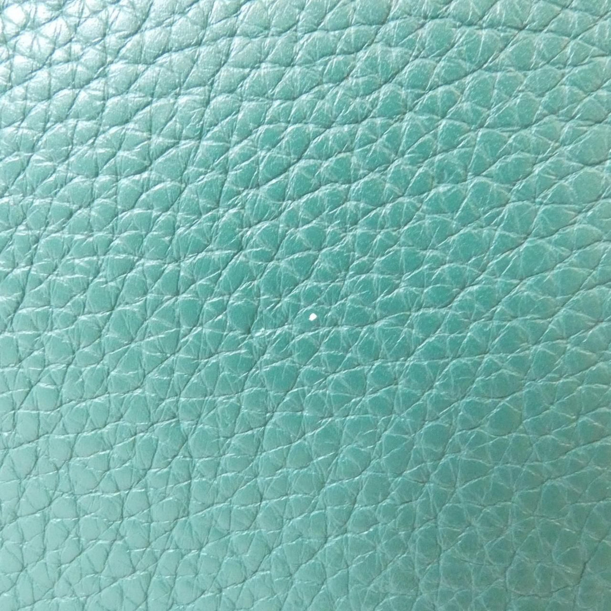 Hermes Picotin Lock PM Bag — view 4