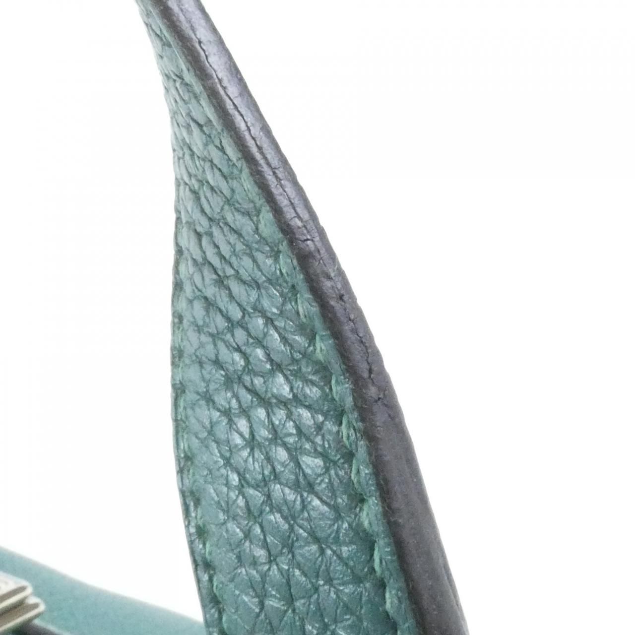 Hermes Picotin Lock PM Bag — view 6