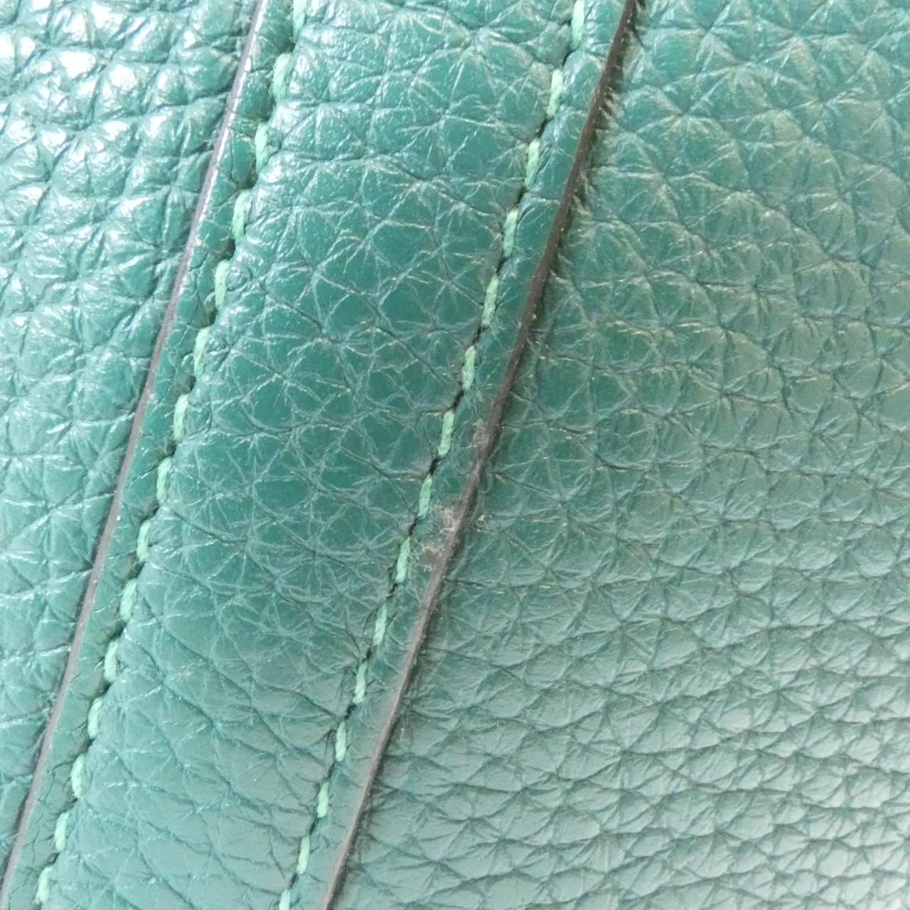 Hermes Picotin Lock PM Bag — view 5