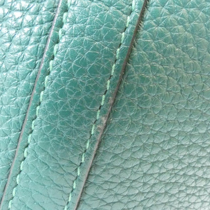 Hermes Picotin Lock PM Bag — view 5