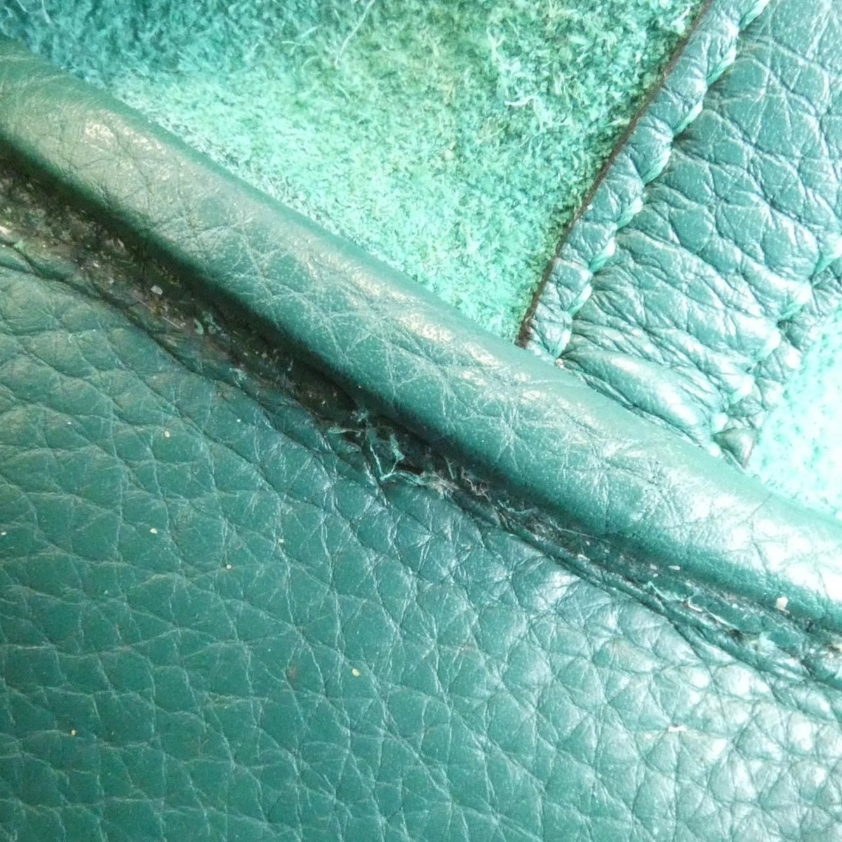 Hermes Picotin Lock PM Bag — view 8
