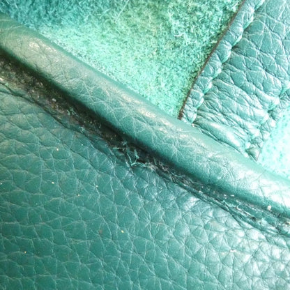 Hermes Picotin Lock PM Bag — view 8