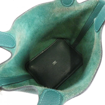 Hermes Picotin Lock PM Bag — view 7