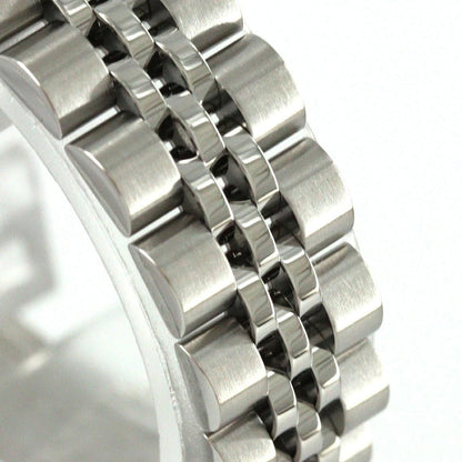 Rolex Datejust Automatic T Number Watch — view 4