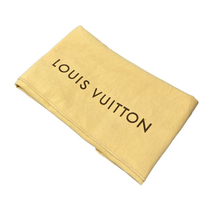 Louis Vuitton Tote Bag Monogram Neverfull PM — view 8