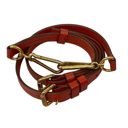 Louis Vuitton Handbag Monogram Empreinte Speedy Bandouliere 25 Orient — view 8