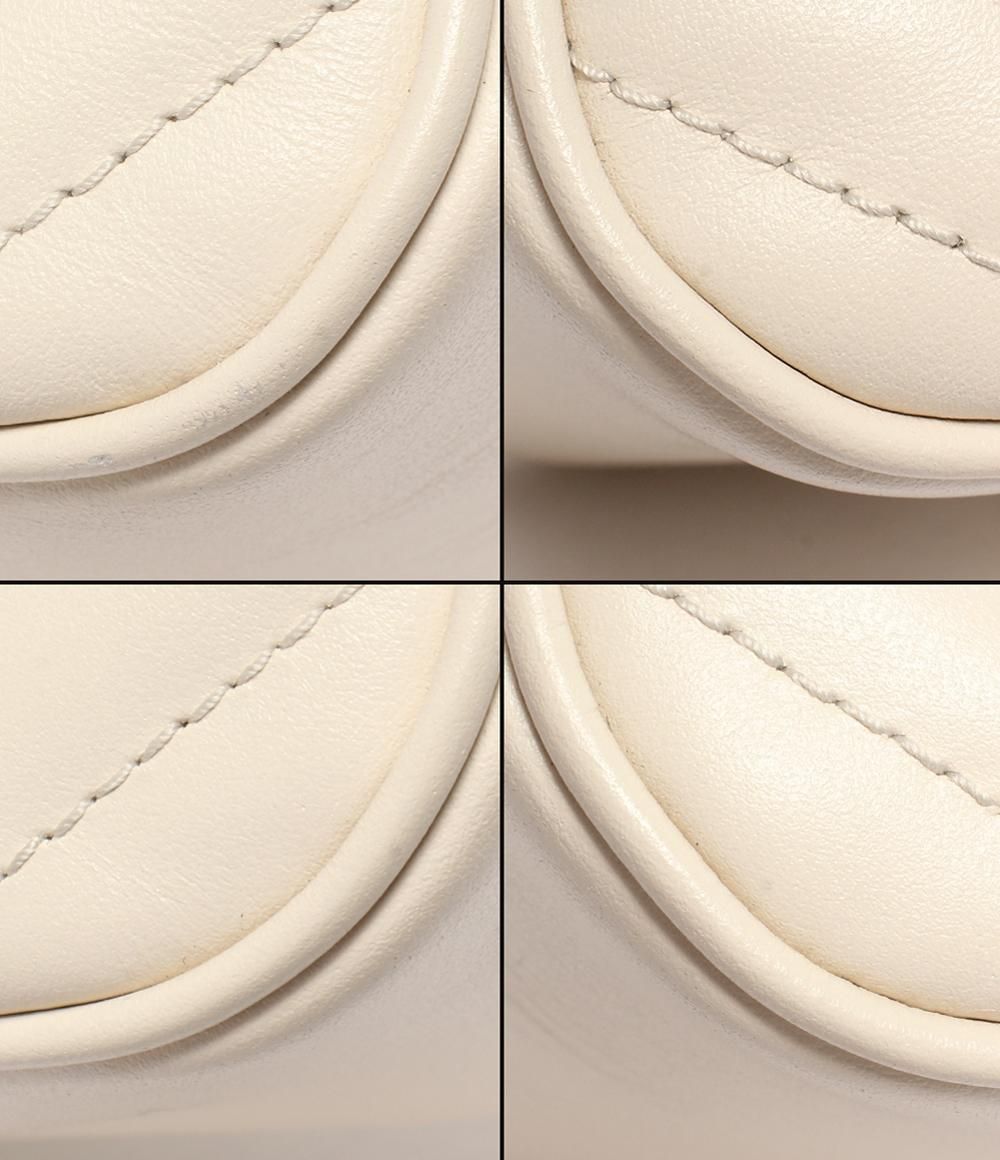Gucci Shoulder Bag Crossbody Small GG Marmont — view 5