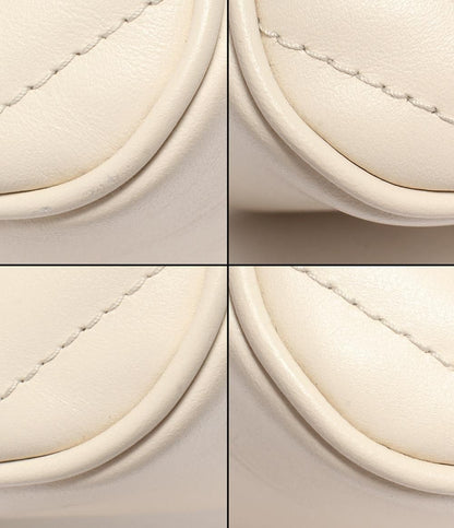 Gucci Shoulder Bag Crossbody Small GG Marmont — view 5