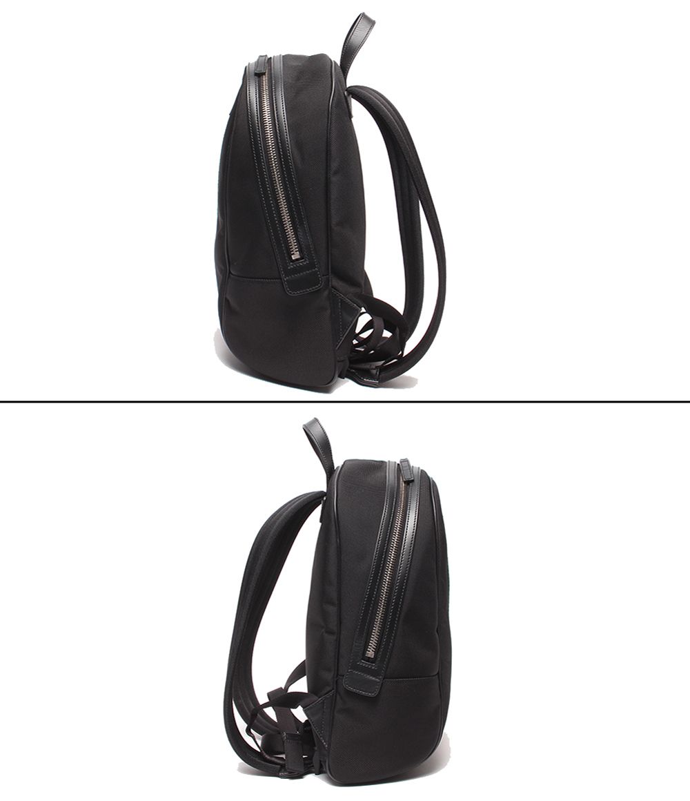 Gucci Backpack Sherry Line — view 6