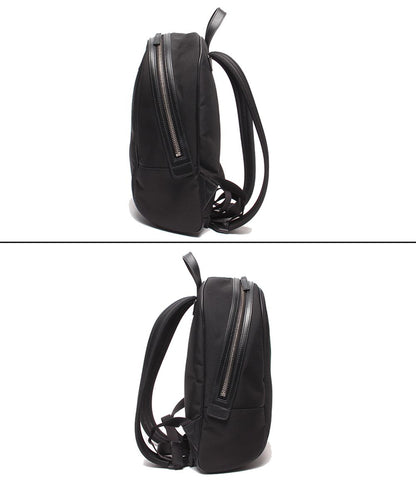 Gucci Backpack Sherry Line — view 6