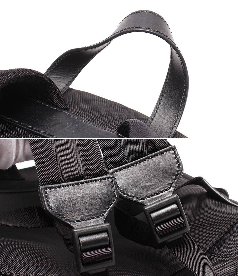 Gucci Backpack Sherry Line — view 7