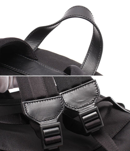 Gucci Backpack Sherry Line — view 7
