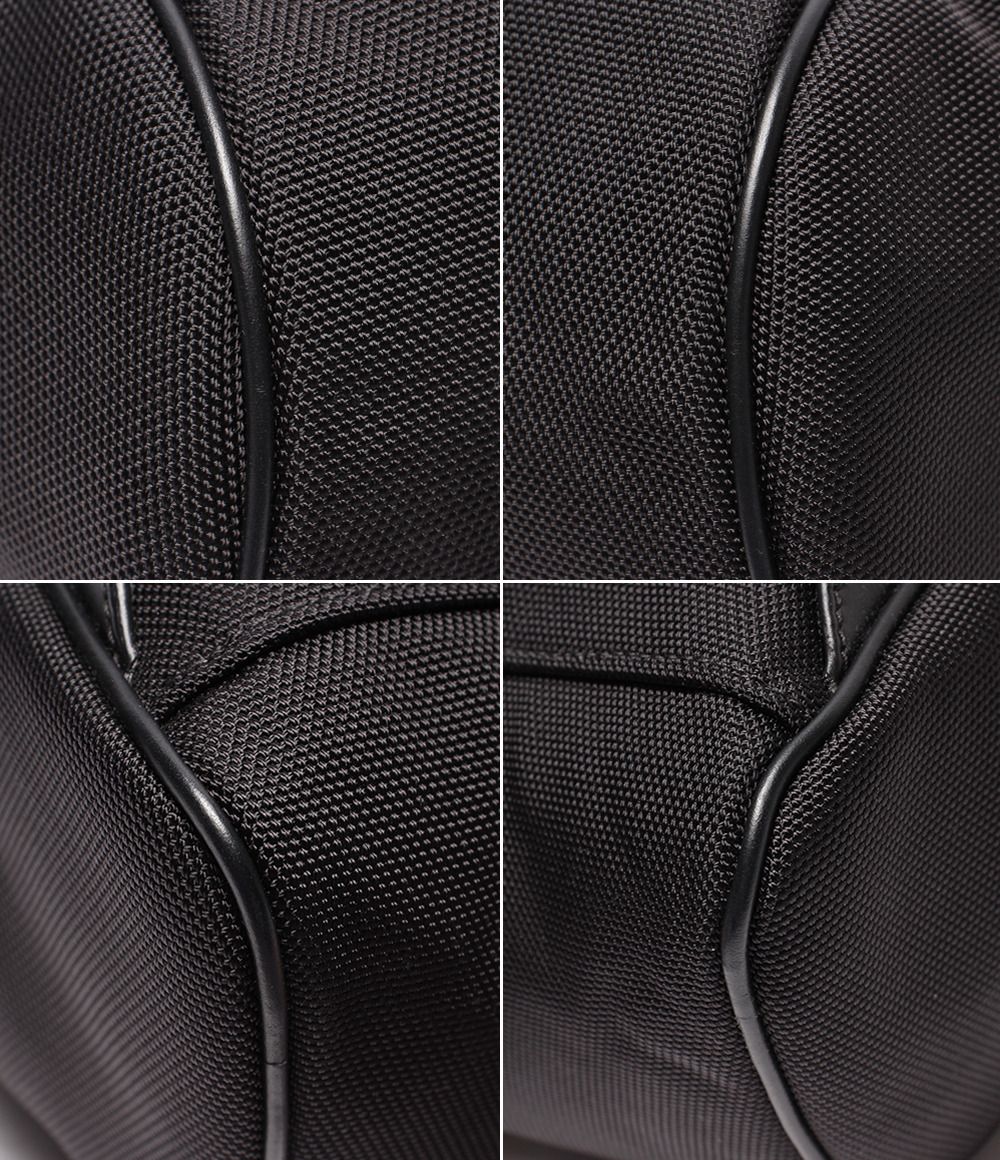 Gucci Backpack Sherry Line — view 5
