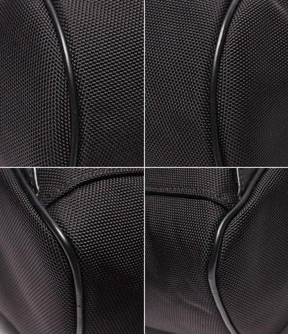 Gucci Backpack Sherry Line — view 5