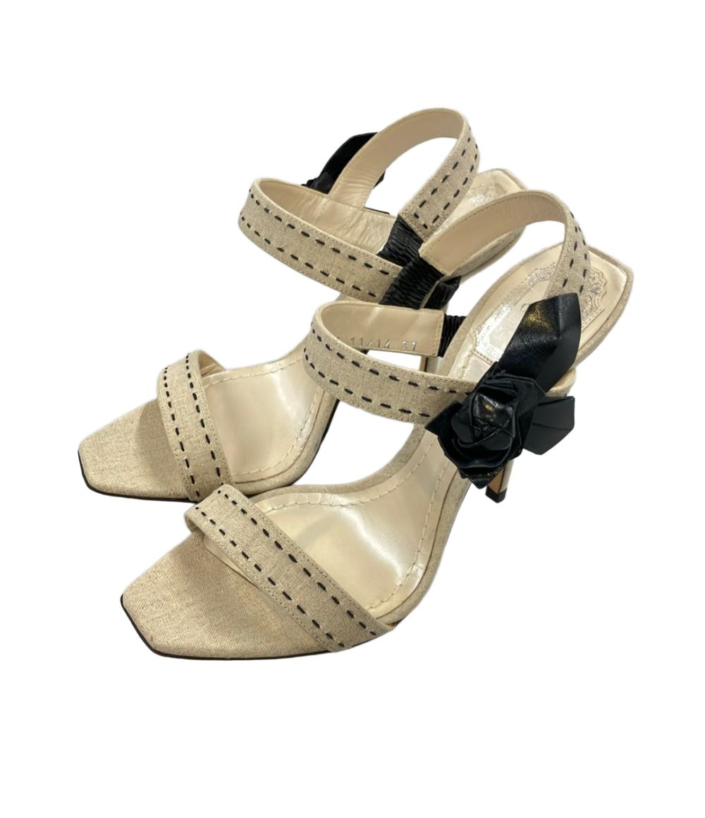 Dior Sandals
