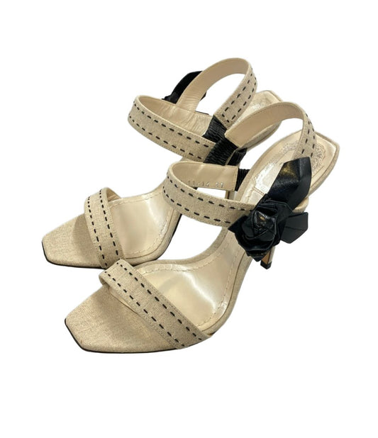 Dior Sandals