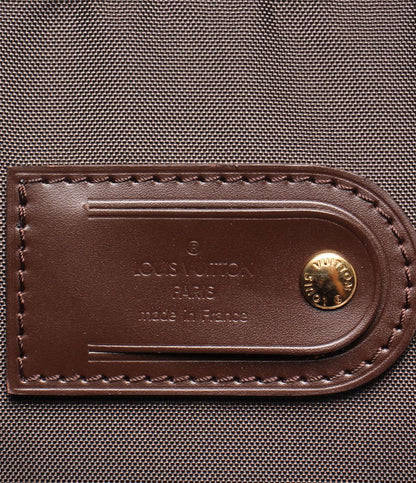 Louis Vuitton Suitcase Carry Case Pegase 65 Damier / Travel Bag — view 6